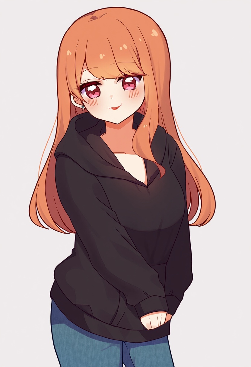 An image depicting 0725akaba